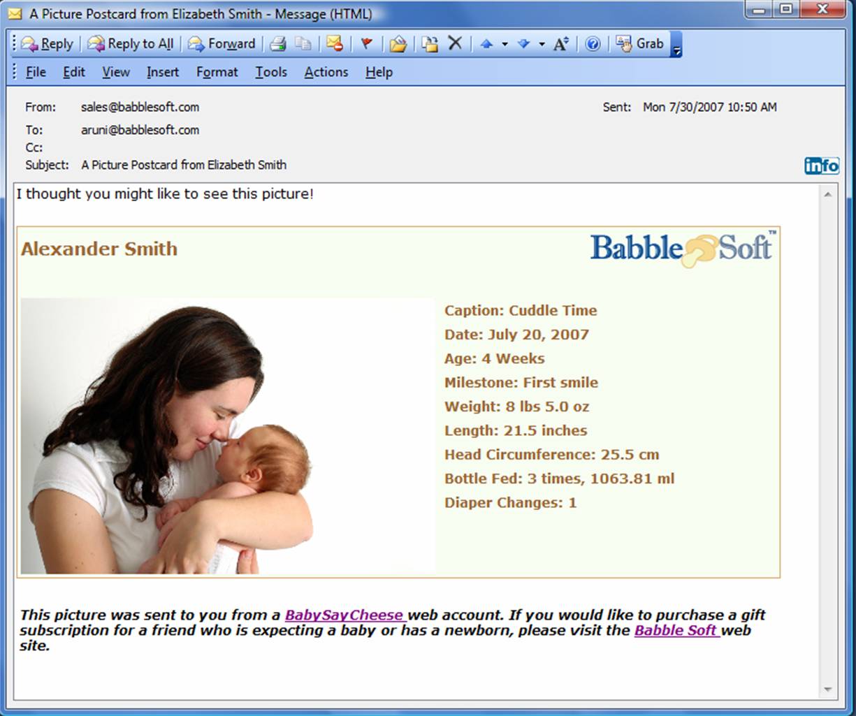 email-to-friend.jpg