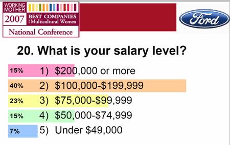 salary.jpg