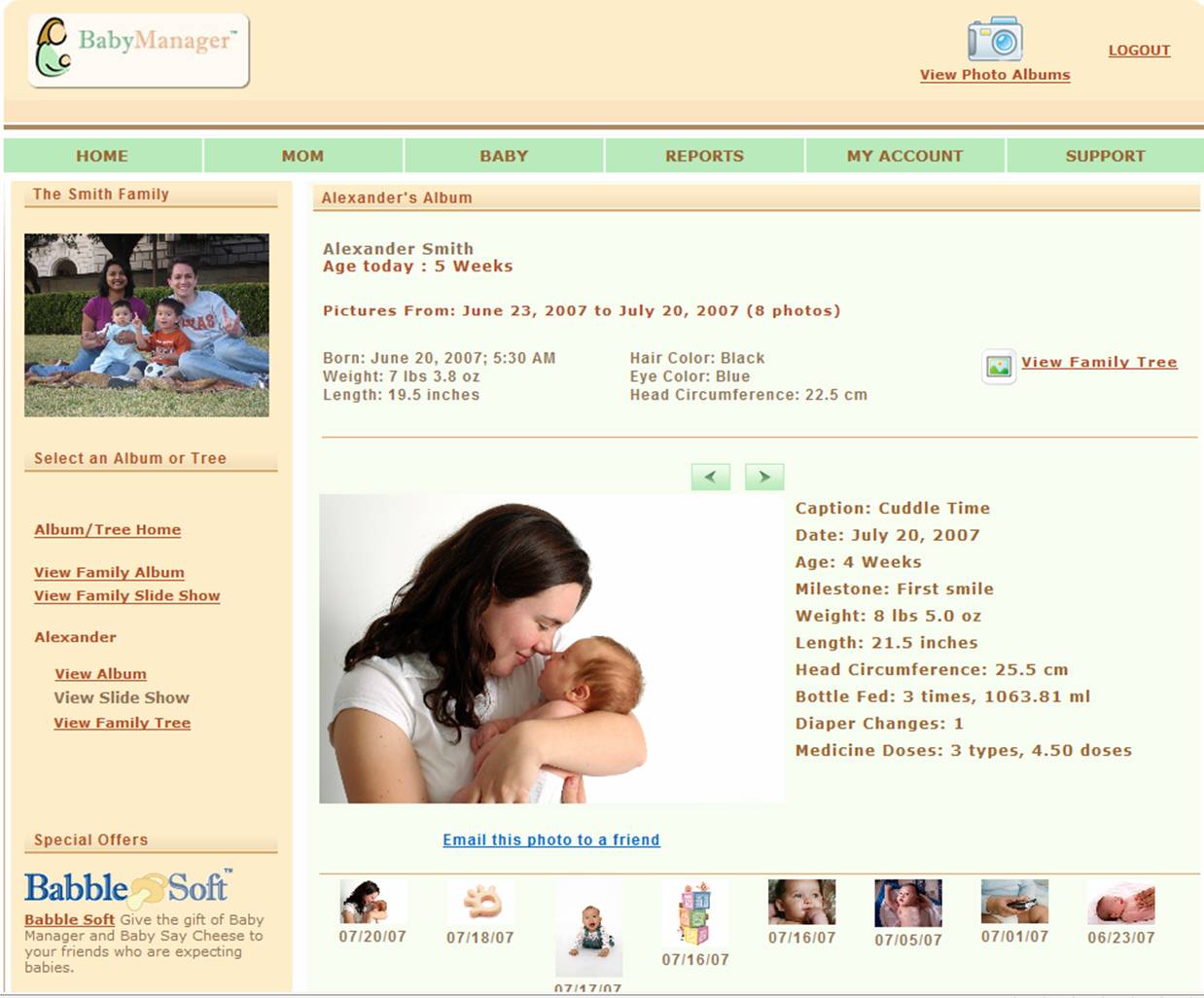 slideshow.jpg