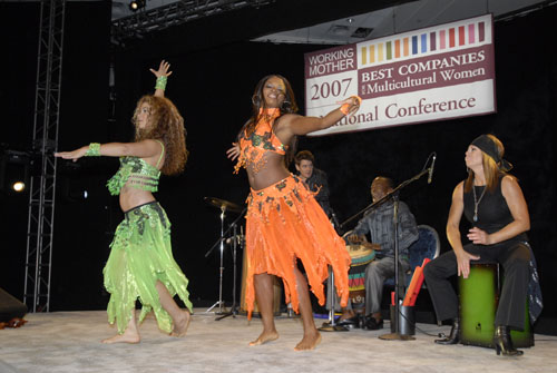 Pictures+of+dancers+dancing