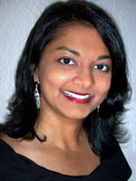 aruni-headshot-sep07-200×150.jpg aruni-headshot-sep07-200×150.jpg