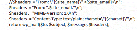 subscribe-to-comments-code.gif