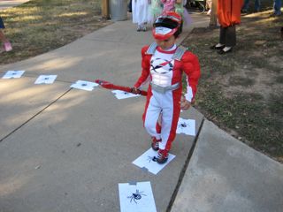 halloween31.jpg