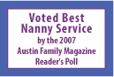 voted.gif