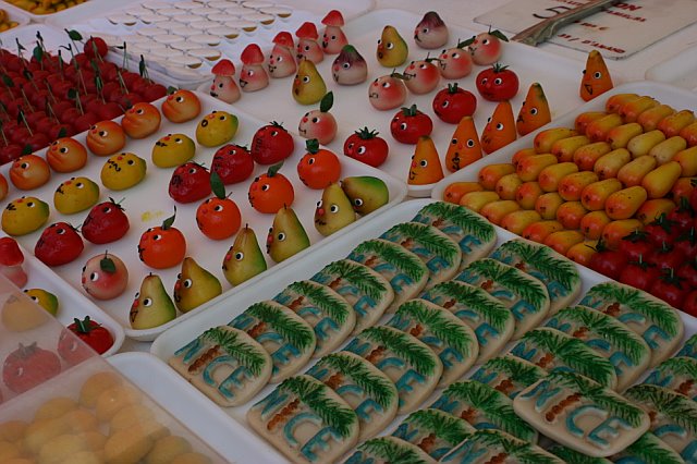 decorated-candies-sblanchard.jpg