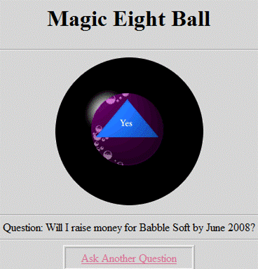 magic8ball-money.gif