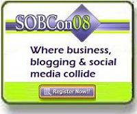 sobcon200x167.jpg
