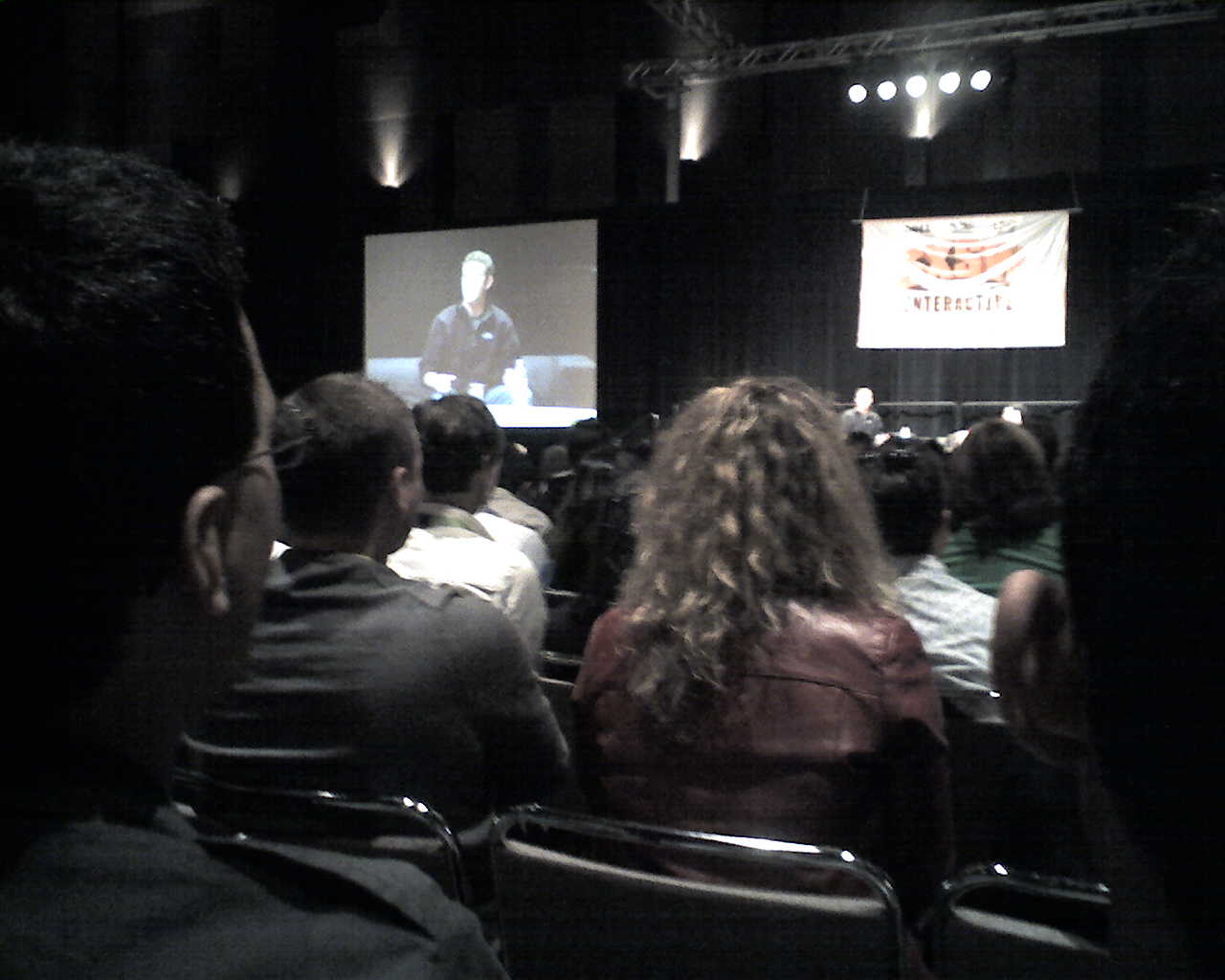 sxsw-zuckerberg.jpg