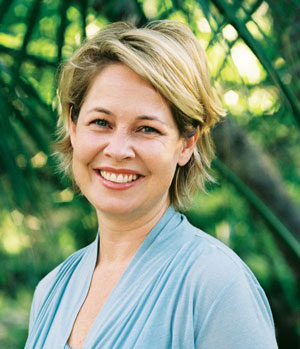 reneetrudeau300x349.jpg