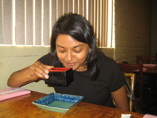 aruni-sake