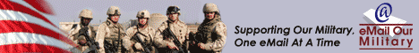 bannerb-eMOM