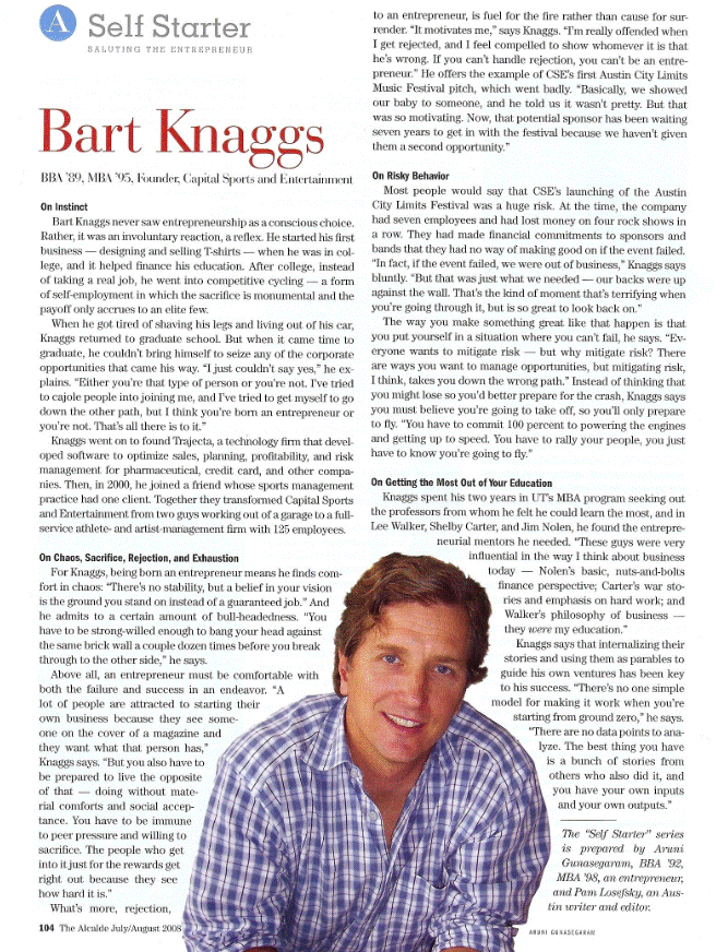 bart-knaggs-article-by-aruni-gunasegaram