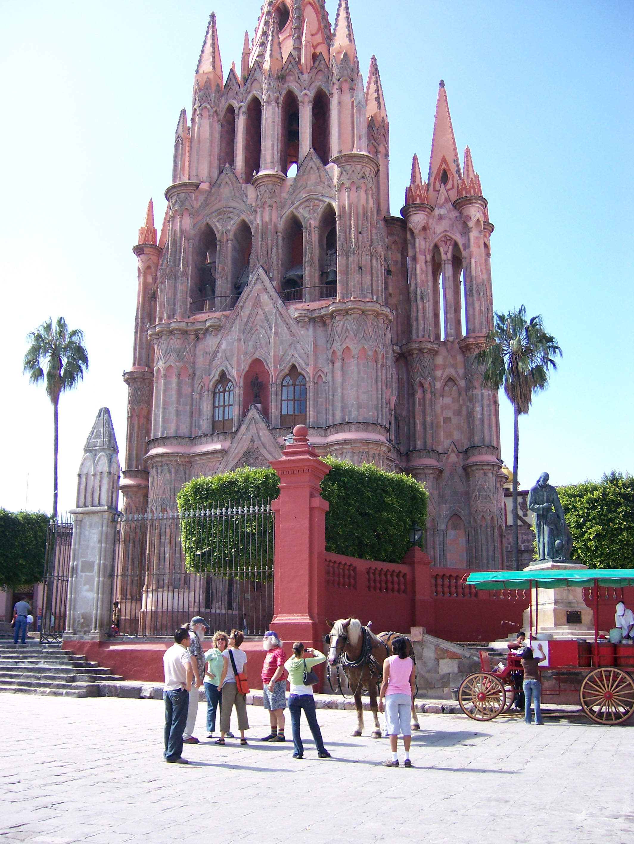 san-miguel-church