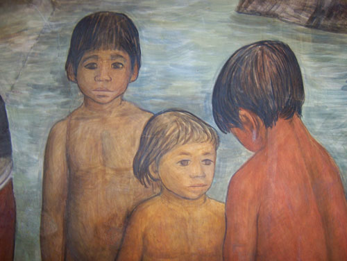 kids-eleanor-coen-1942-sanmiguel-blog