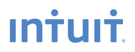 intuit_logo_color intuit_logo_color