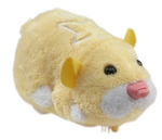 Zhu Zhu pet