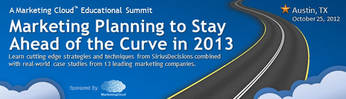 Marketing Cloud Summit BDS1199_hdr_500x144